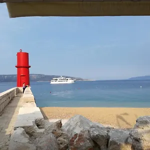 Romana 3* Cres