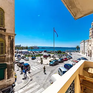 Riva Gostinjska kuća