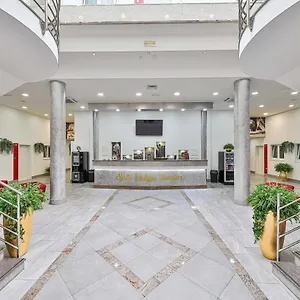 Split City Rooms Gostinjska kuća
