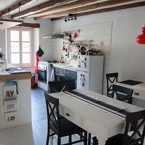 Of 4* Motovun