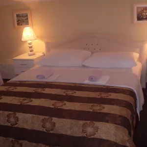 Apartment Jelena 