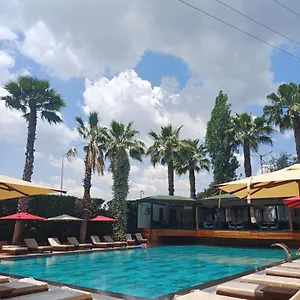 Comfort Beylikdüzü Otel İstanbul